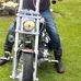 Profile Picture of Stephen Dix (@stephen.dix.505) on Facebook