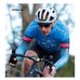 Profile Picture of Steven Lindsay (@steven.lindsay.908) on Facebook
