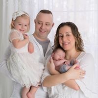 Profile Picture of Kelly Hancock (@kelly-hancock-13) on Quora