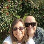 Profile Picture of Sherrie Schwartz (@sherrie.schwartz) on Instagram