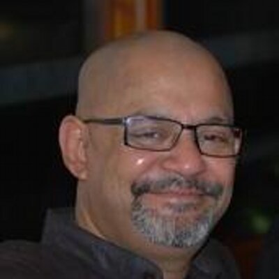 RAJ SHANKAR GHOSH - Twitter Profile Picture of RAJ SHANKAR GHOSH (@drrsghosh) on Twitter