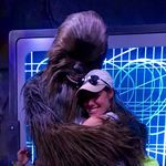 Profile Picture of Kari Imhof (@k.imhof) on Instagram