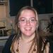 Profile Picture of Isabelle Doddridge (@isadodd) on Pinterest