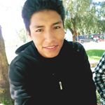 Profile Picture of raul (@raul_ayllon) on Instagram