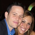 Profile Picture of Jeff Billups (@jeffbillups) on Instagram