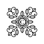 Profile Picture of Claudia Suárez Diseñadora (@_claudiasuarez) on Instagram