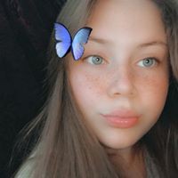 Profile Picture of Kim Waring (@kim-waring-6) on Quora