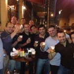 Profile Picture of Victor Pimentel (@victorepimentel) on Instagram