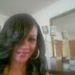 Profile Picture of Phyllis Hollins (@phollins1970) on Pinterest