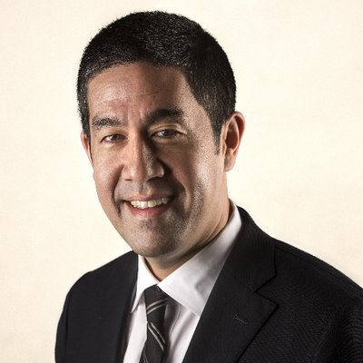 Profile Picture of David Nakamura (@DavidNakamura) on Twitter