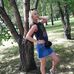 Profile Picture of Lisa Hancock (@lisa.hancock.39948856) on Facebook