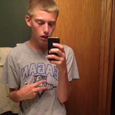 Profile Picture of Matt Hofmann Battles (@M_HofmannBattle) on Twitter