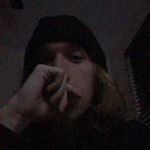 Profile Picture of brandon_quick_17 (@brandon_quick_17) on Instagram