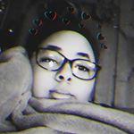 Profile Picture of Raina Jones (@jonesraina1324) on Instagram