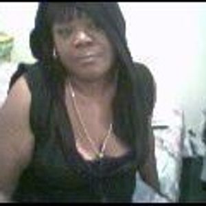 Profile Picture of Deborah Floyd (@dubztruelove) on Myspace