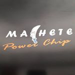 Profile Picture of Lucas Machete Lopez (@machetepowerchip) on Instagram