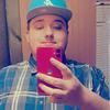 Profile Picture of Daniel Lovelace (@@danj_lovelace) on Tiktok