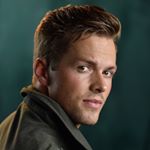 Profile Picture of Peter Hancock (@peterhancock) on Instagram