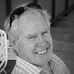 Profile Picture of Peter Leslie (@peter.leslie.923) on Facebook