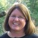 Profile Picture of Janet Sheldon (@countrygardener) on Pinterest