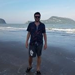 Profile Picture of Paul Wedel (@paulwedel) on Instagram