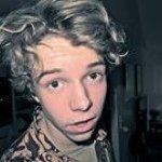 Peter Munksgaard - Instagram Profile Picture of Peter Munksgaard (@zinckularis) on Instagram