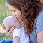 Profile Picture of Melissa Carlton (@melissaanncarlton) on Instagram