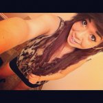 Profile Picture of Sherry Jolly (@copyphate) on Instagram