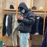 Profile Picture of ɈɆɌɆMɎ ĦȺɌǤɌØVɆ✌️💔 (@jeremy.__.hargrove) on Instagram