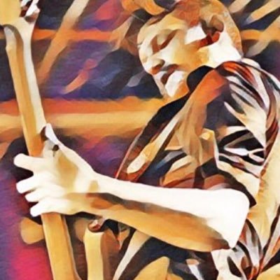 Bernard LeVautour - Twitter Profile Picture of Bernard LeVautour (@b_levautour) on Twitter