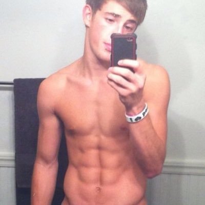 Profile Picture of Jacob Stepp (@stepp_jacob96) on Twitter