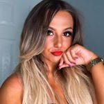 Profile Picture of CHLO 🤘🏽 (@chloegreening) on Instagram