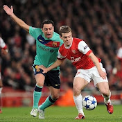 Profile Picture of Marc Blair (@MarcBlair1981) on Youtube