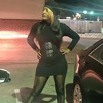 Profile Picture of SnapChat:soorhonda (@_soorhonda) on Instagram