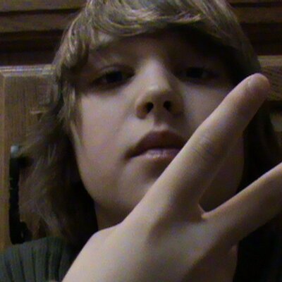 Profile Picture of Zachary Terry (@zdawg435) on Twitter