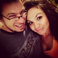 Profile Picture of Greg Goodell (@thereverend667) on Pinterest