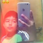 Profile Picture of Leonel😜 (@_leonel_lozano) on Instagram