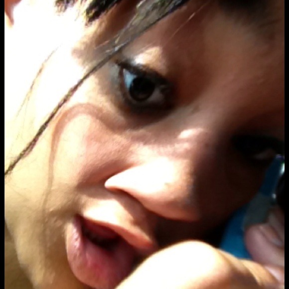 Profile Picture of Darrin Smith (@darrinsmith) on Poshmark