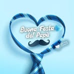 Profile Picture of Giuseppe Mazzarella (@Giuseppe-Mazzarella) on Facebook