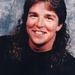 Profile Picture of Justin Baldwin (@justiano) on Pinterest