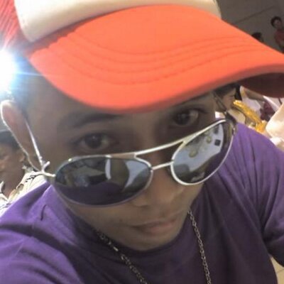 Profile Picture of Aaron Paul Bea (@aaronbea) on Twitter