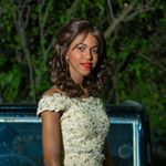 Profile Picture of Aldercy Peters (@aldercypeters) on Instagram