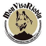 Profile Picture of Irene Coralia Valt Rubiolo (@irenecoralia.valtrubiolo) on Flickr