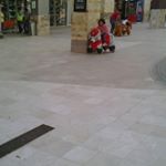 Profile Picture of Cecily Silva Lopez (@cecilysilvalopez) on Instagram