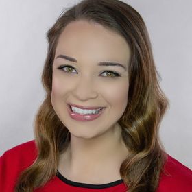 Brittany Bivins-Al Dawood - Pinterest Profile Picture of Brittany Bivins-Al Dawood (@bbivins) on Pinterest