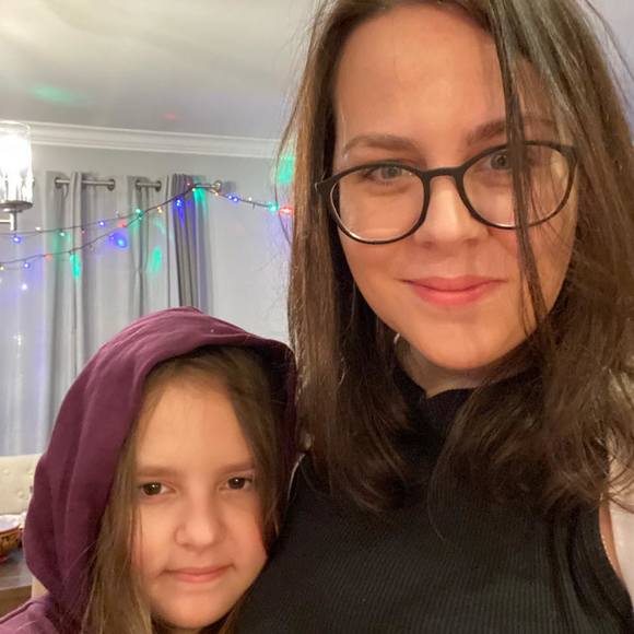 Profile Picture of Maryna Lavrichev (@maryna2087) on Poshmark