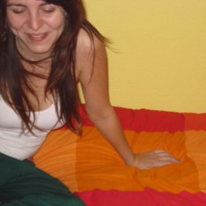 Profile Picture of Juliette R. (@juliette.r) on Myspace