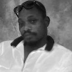 Profile Picture of Mohamed Alex (@mohamed.alex.5036459) on Facebook