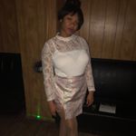 Profile Picture of Ms. Perfect (@_keyandria) on Instagram