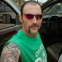 Profile Picture of Chris Caruso (@chris-caruso-12) on Quora